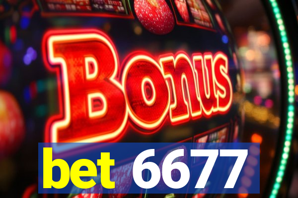 bet 6677